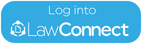 LawConnect - Log into Button